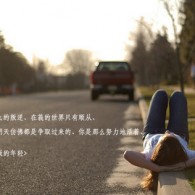 2020香港合彩开彩结果